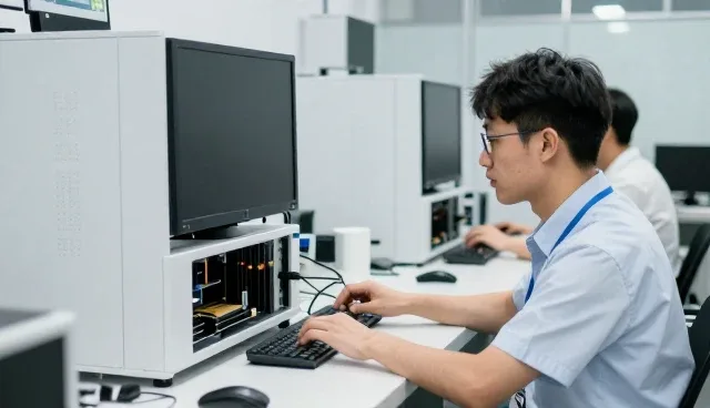 河南欧米宜品科技集团有限公司